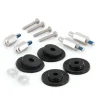 Best PetSafe Accessory Kit for Fencing Receiver Collars