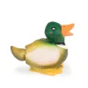 Fashion PetSafe Animal Squeak Toys