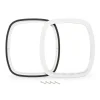 New PetSafe Big Cat Door Glass Installation Adaptor