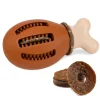 Discount PetSafe Busy Buddy® Chompin' Chicken