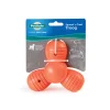 Cheap PetSafe Busy Buddy® Squeak ‘n Treat Troog