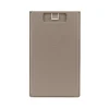 Best Sale PetSafe Closing Panel Pet Door Cover