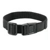 Cheap PetSafe Collar Strap for Cats