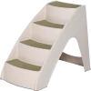 Shop PetSafe CozyUp™ Pet Steps