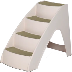 Shop PetSafe CozyUp™ Pet Steps
