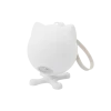 Store PetSafe Dancing Dot™ Laser Cat Toy