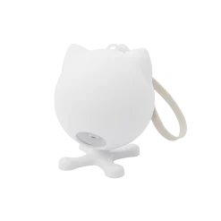 Store PetSafe Dancing Dot™ Laser Cat Toy