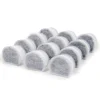 Sale PetSafe Drinkwell® Avalon & Pagoda Fountain Activated Carbon Filters (12-Pack)