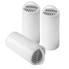 Online PetSafe Drinkwell 360™ Fountain Carbon Filters (3-Pack)