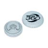 Best Sale PetSafe Drinkwell® 360 Pet Fountain Flow Adjustment Kit