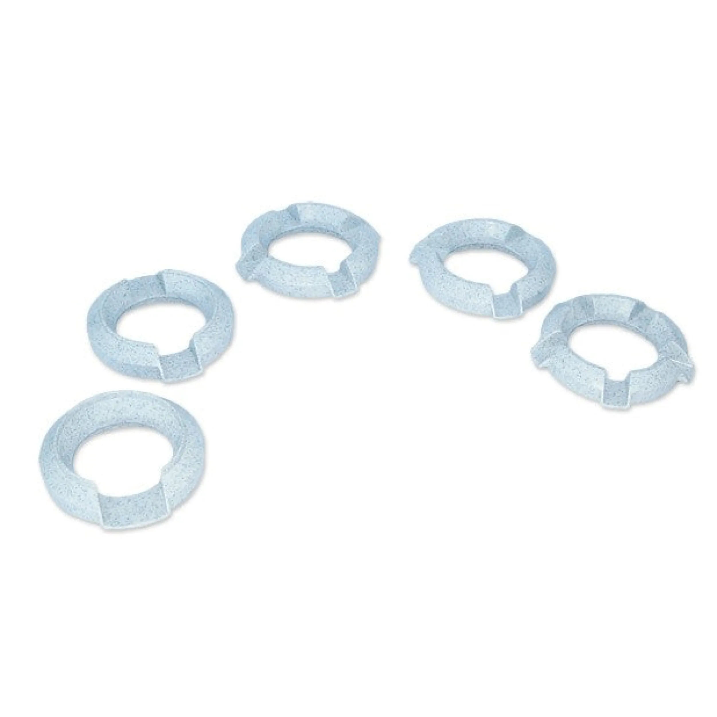 Cheap PetSafe Drinkwell® 360 Plastic Fountain Multi-Streams Kit