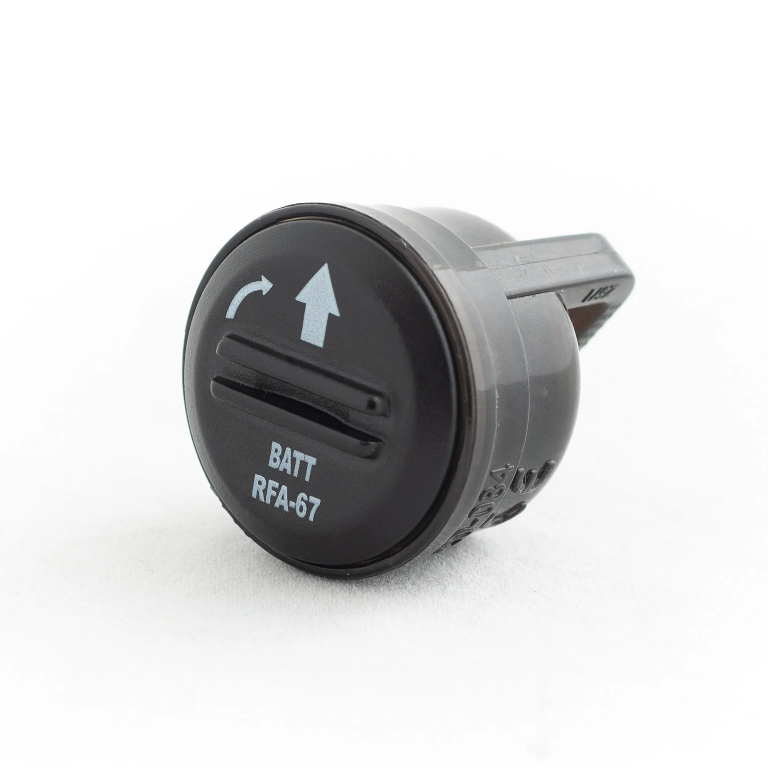 Hot PetSafe Electronic Pet Door Key for Electronic Pet Door