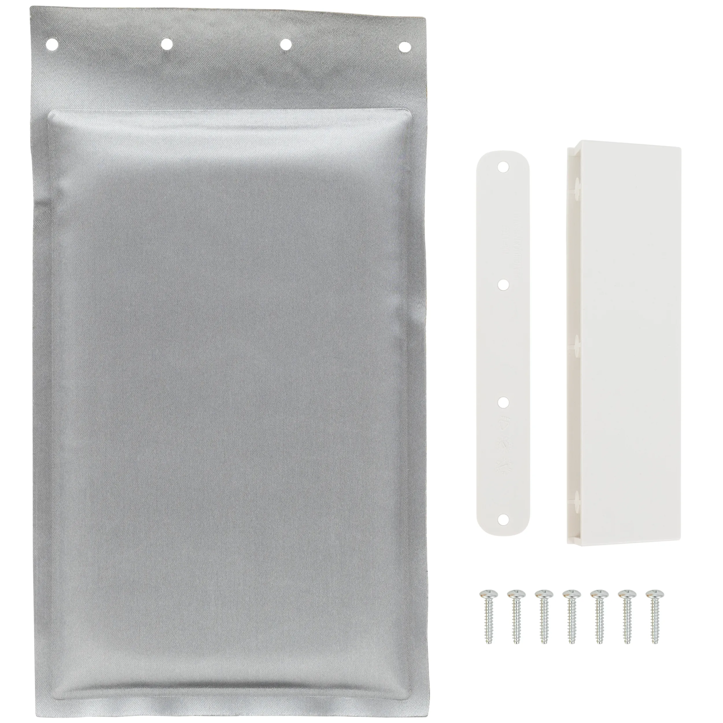 Cheap PetSafe Extreme Weather Insulated Flap Kit