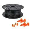 Store PetSafe 16-Gauge Boundary Wire, 500 ft