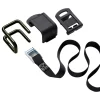 Clearance PetSafe Happy Ride® Dog Ramp Adaptor