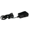 Cheap PetSafe Healthy Pet Simply Feed™ Power Adaptor