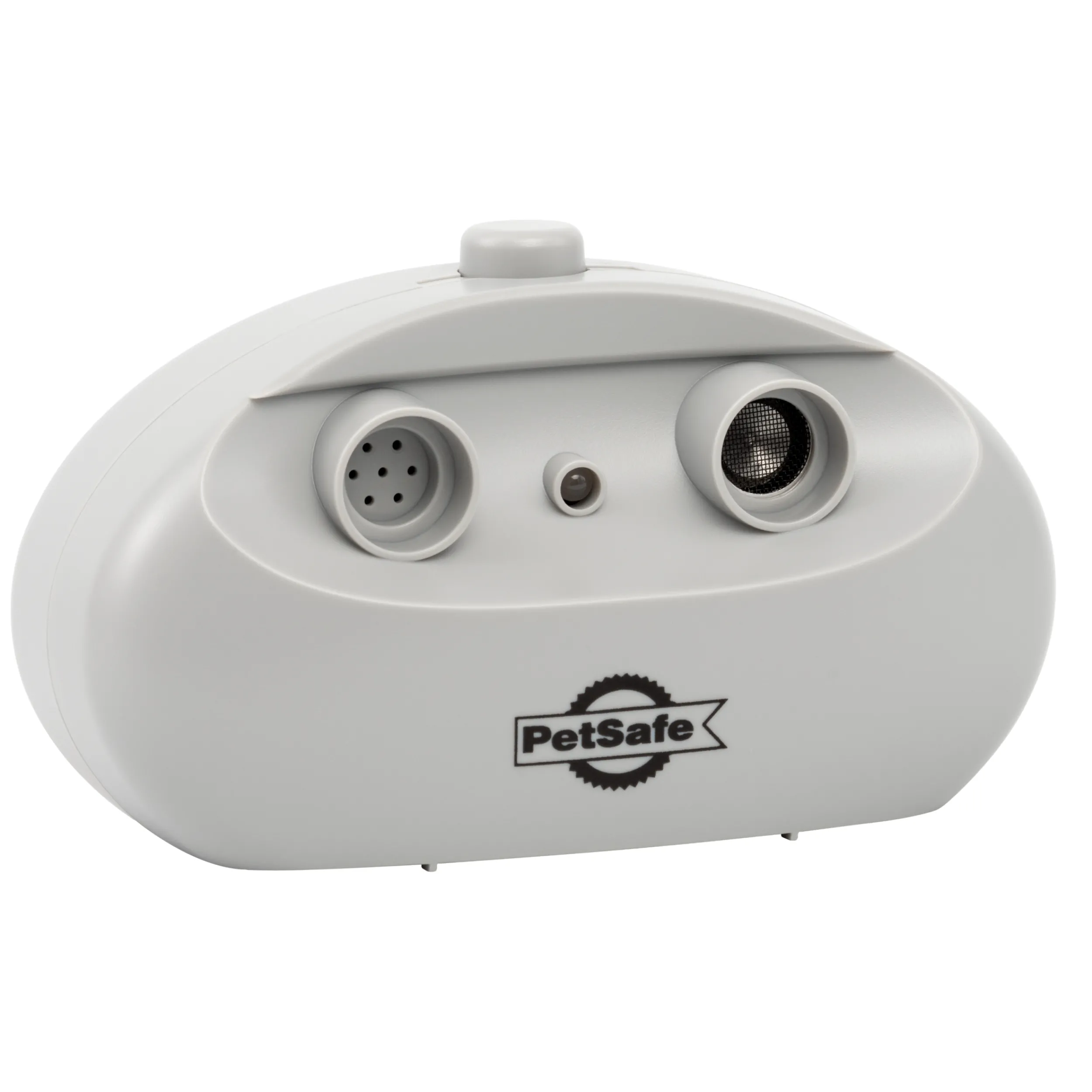 Cheap PetSafe Indoor Bark Control
