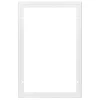 Store PetSafe Installation Adaptor for Extreme Weather Aluminum Door