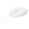 Fashion PetSafe Laser Tail Automatic Laser Light