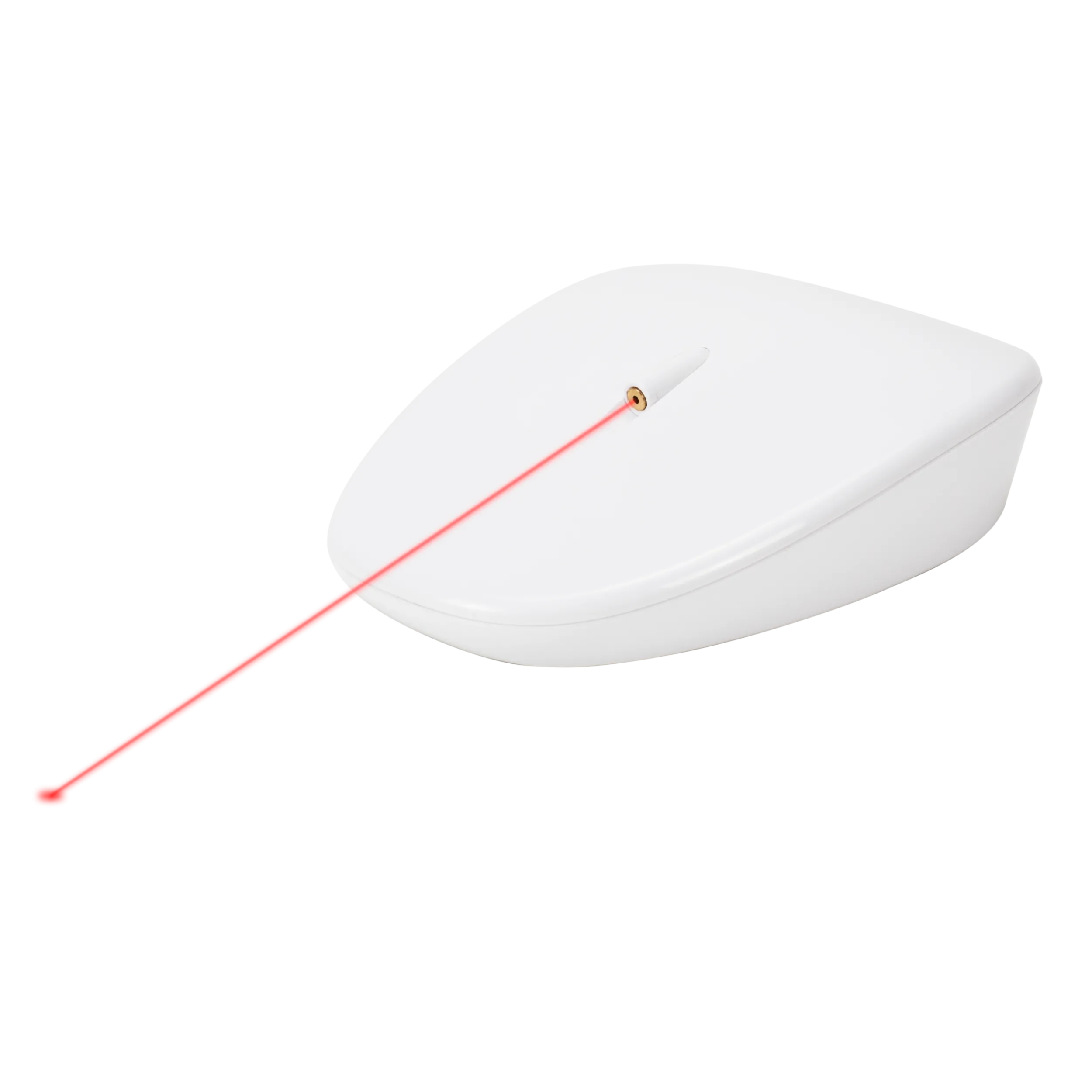 Fashion PetSafe Laser Tail Automatic Laser Light