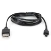 Cheap PetSafe Receiver Charger