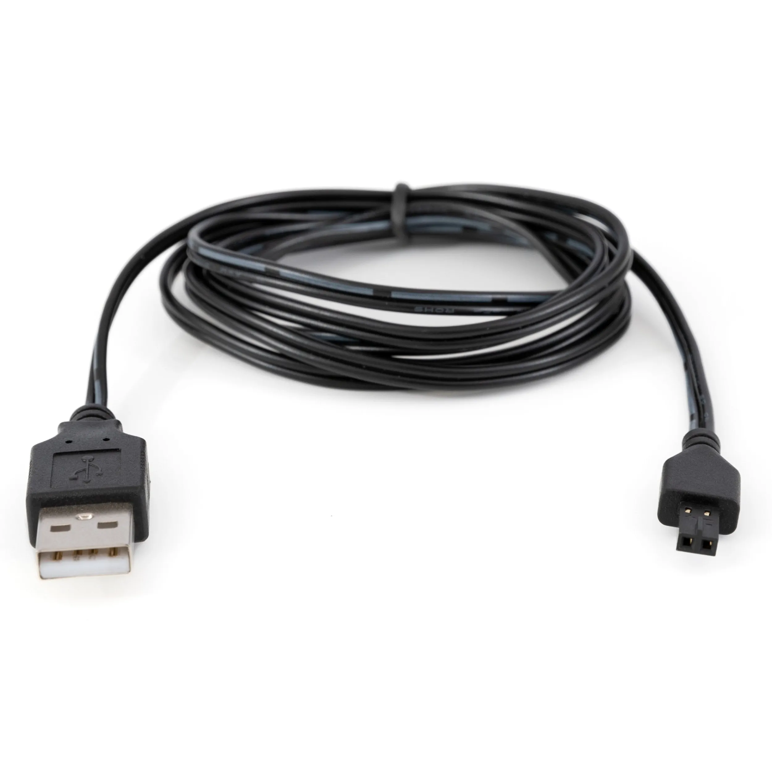 Cheap PetSafe Receiver Charger