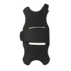 Discount PetSafe Remote Trainer Belt Clip