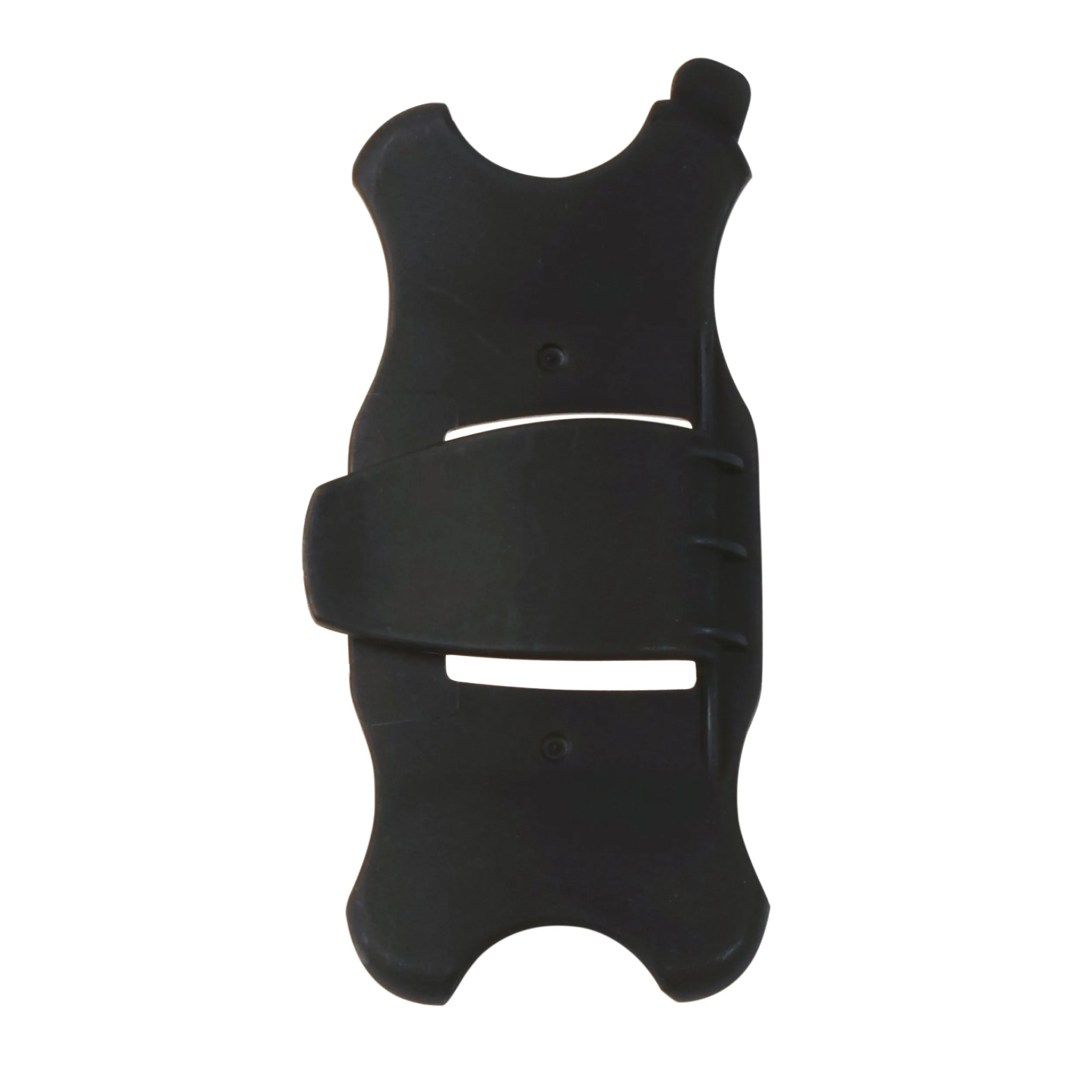 Discount PetSafe Remote Trainer Belt Clip