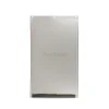 Store PetSafe Replacement Flap