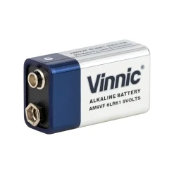 Online PetSafe Replacement 9-Volt Battery for In-Ground Fence Collar