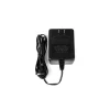 Fashion PetSafe Simply Clean® Automatic Litter Box Replacement Adaptor