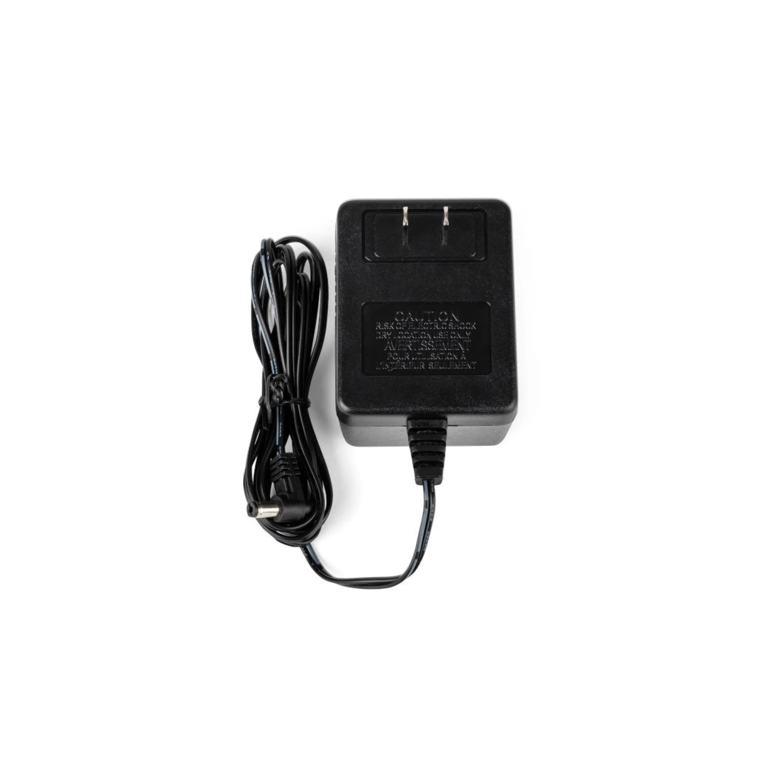 Fashion PetSafe Simply Clean® Automatic Litter Box Replacement Adaptor