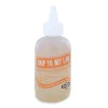 Fashion PetSafe Skip To My Loo House Training Scent