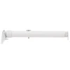 Clearance PetSafe Sliding Glass Pet Door Security Bar