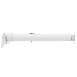 Clearance PetSafe Sliding Glass Pet Door Security Bar