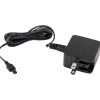 Clearance PetSafe SMART DOG® Remote Trainer Adaptor