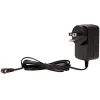 Discount PetSafe SmartDoor™ Connected Pet Door Power Adaptor