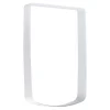 Best Sale PetSafe SmartDoor™ Connected Pet Door Tunnel Extension