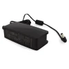 Best Sale PetSafe Stay & Play® Compact Wireless Fence Transmitter Adaptor