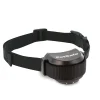 Best PetSafe Stay & Play® Wireless Fence Replaceable Battery Receiver Collar