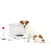 Best PetSafe Teach & Treat Remote Reward Trainer
