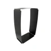 Fashion PetSafe Wall Entry Pet Door Wall Extension Tunnel