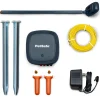 Best Sale PetSafe Wire Break Locator