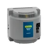 Hot PetSafe Wireless Fence Transmitter